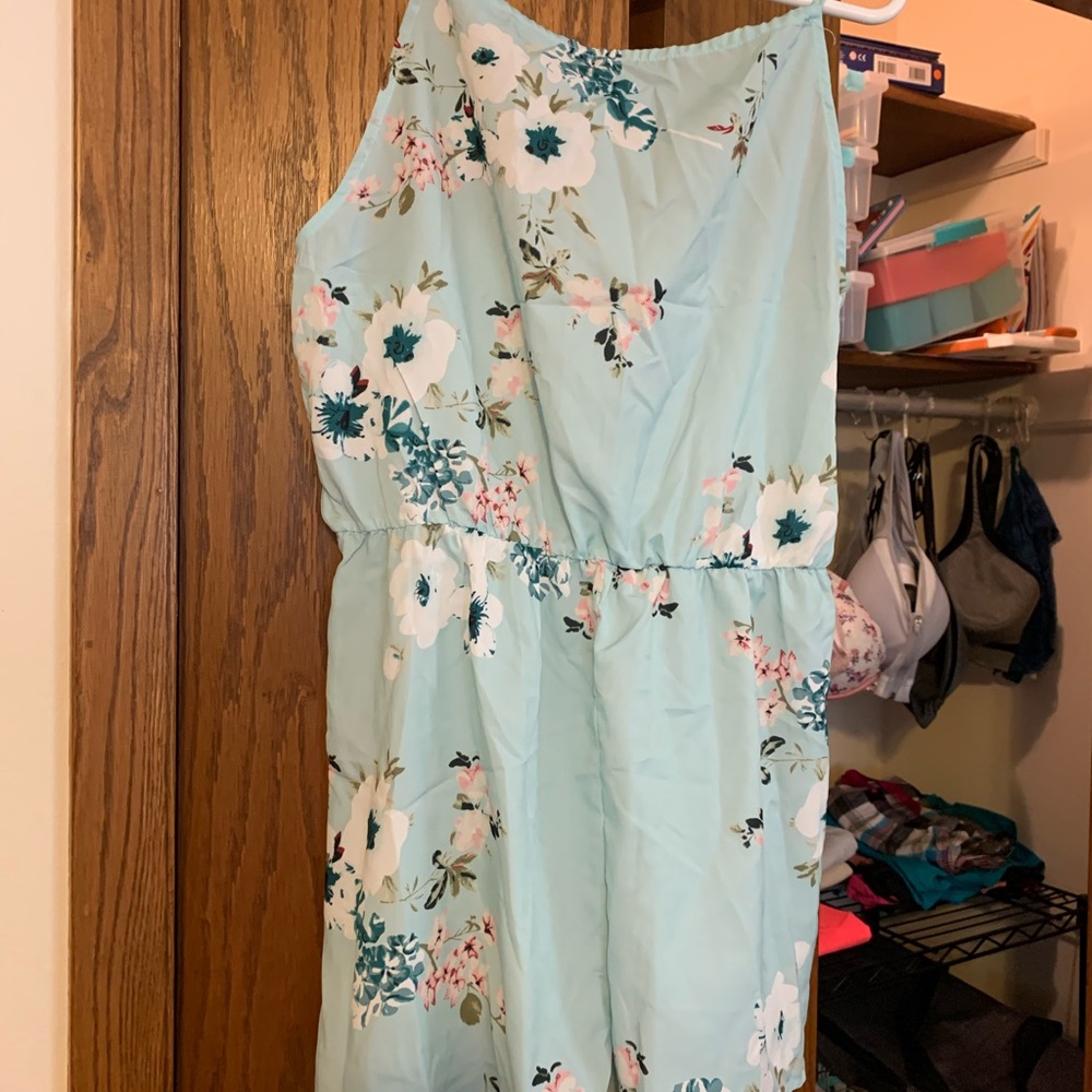 Romper